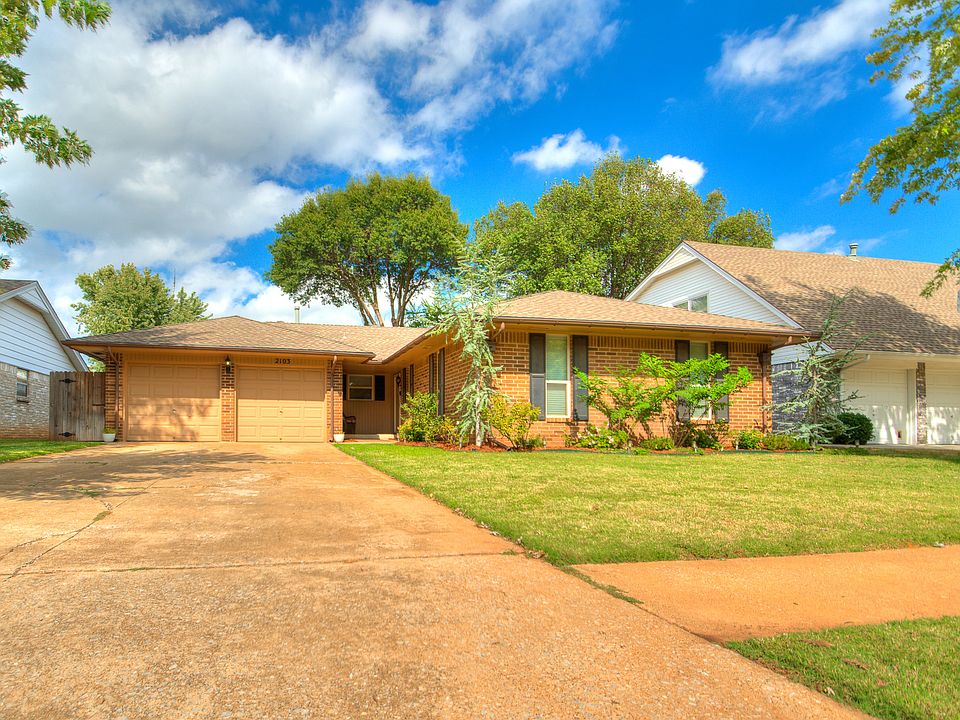 1st image of 2103 La Dean Dr