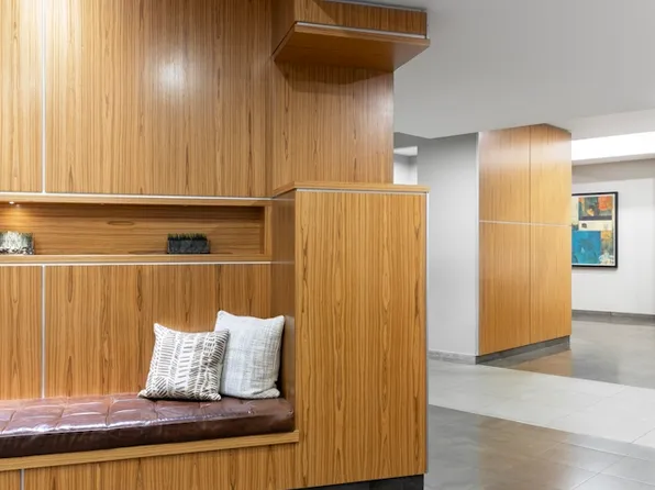 225 Schermerhorn Street image 11 of 19