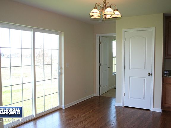 4th image of 1205 War Admiral Dr
