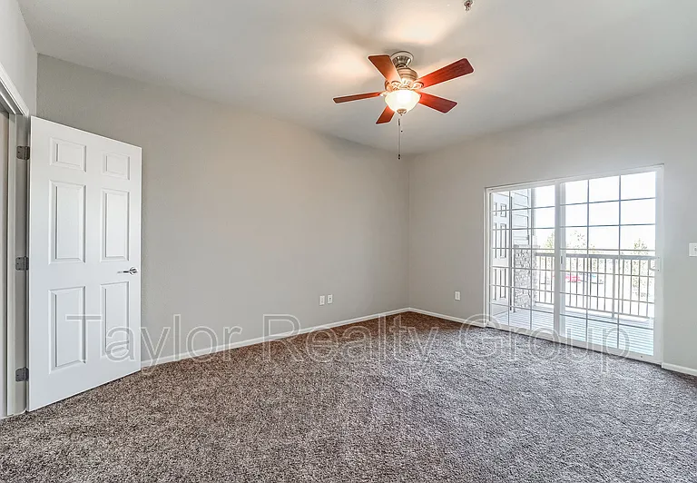 2855 Blue Sky Cir #3-202 — Photo 13
