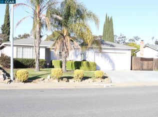 1569 Limewood Pl, Pittsburg, CA 94565