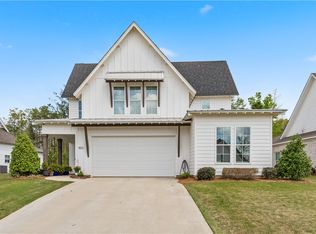 1513 Dartmouth Dr, Auburn, AL 36830