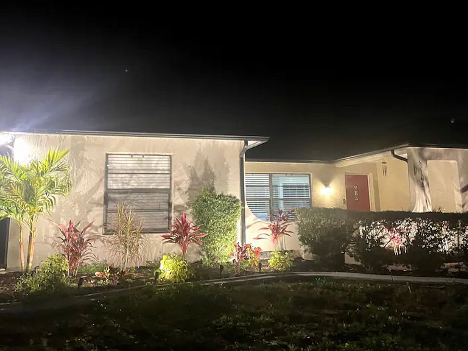 1st image of 1106 Begonia Dr