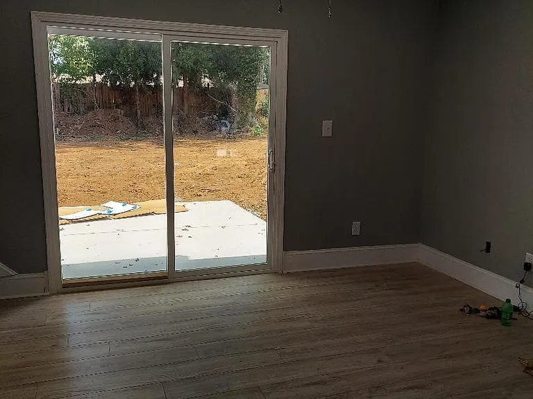 1616 Lisbon Ln — Photo 6