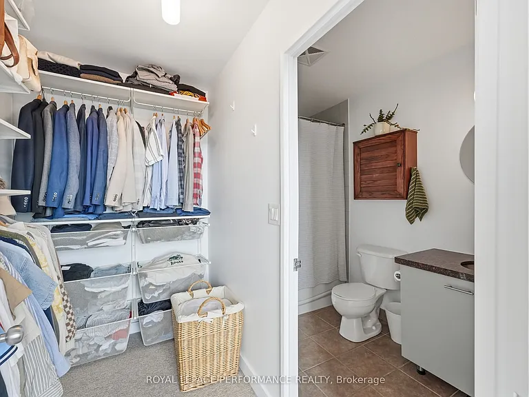 179 George St #PH 2 — Photo 23