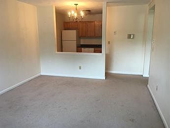 2nd image of 12 Kendall Ave APT 6
