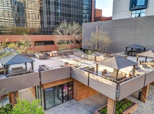 1777 Larimer St, Denver, CO 80202
