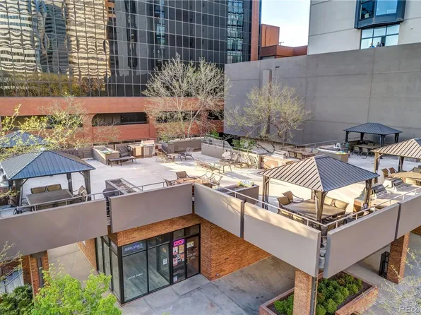 1777 Larimer St, Denver, CO 80202