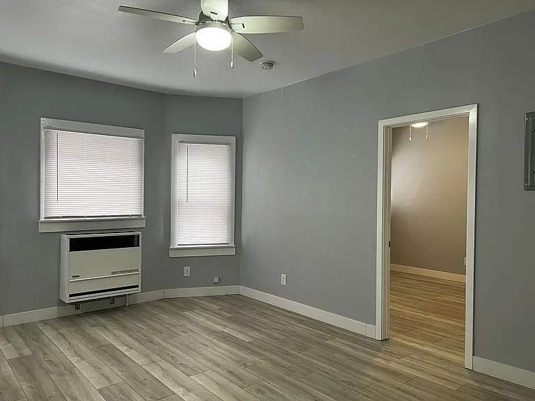 338 Cedar Ave — Photo 18