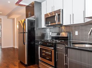 26 Richardson St APT 1R, Brooklyn, NY 11211