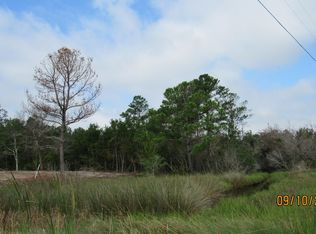 17&37 Riverside Dr, Sneads Ferry, NC 28460