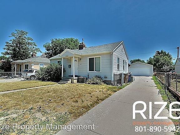 3rd image of 641 S Concord St