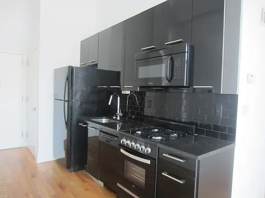 Rented by Plaza Management NY | media 42