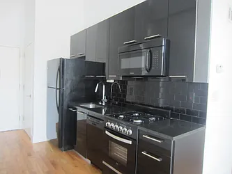 Rented by Plaza Management NY