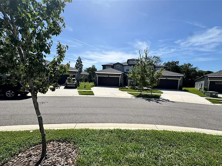 345 Villa Corte Dr — Photo 62
