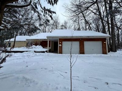 4424 Kristin Ct, Prudenville, MI, 48651
