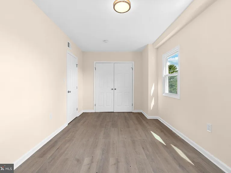 3158 Buena Vista Ter SE #1 — Photo 13