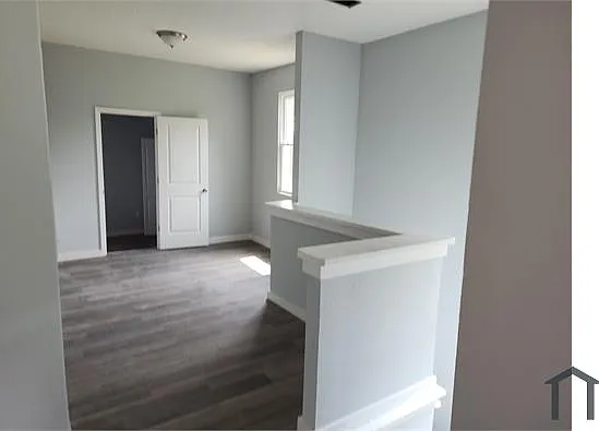 4 bed, 1300 sqft, $1,650 — Photo 4