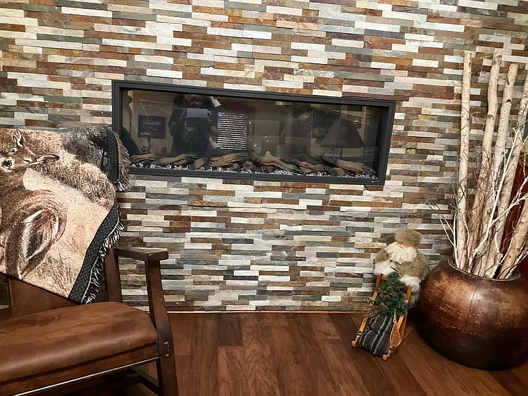 342 High Point Dr — Photo 13
