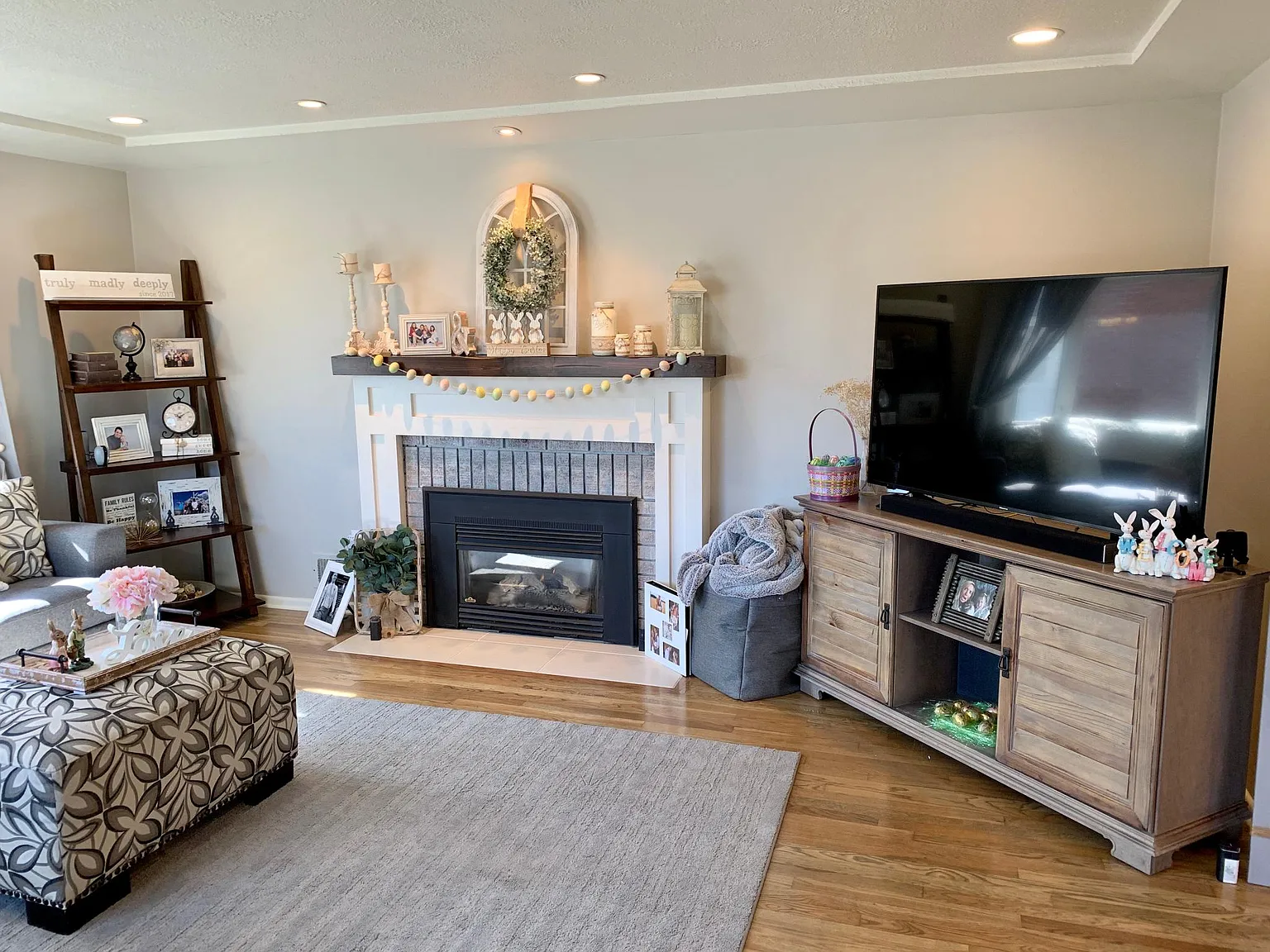 4 bed, 2178 sqft, $2,100 — Photo 3