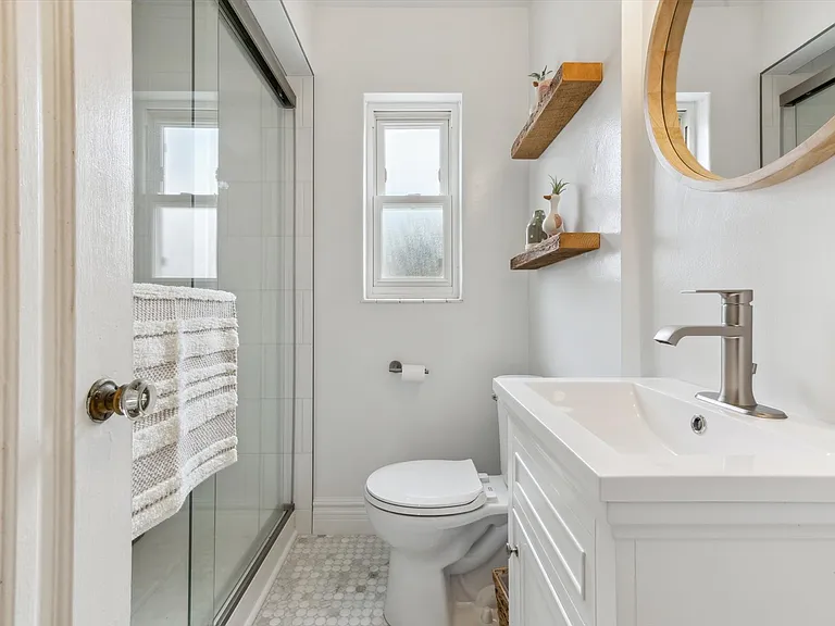 1220 Magnolia St — Photo 20