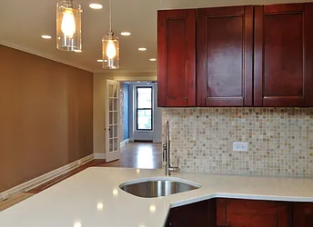 Rented by Sunrise Real Estate