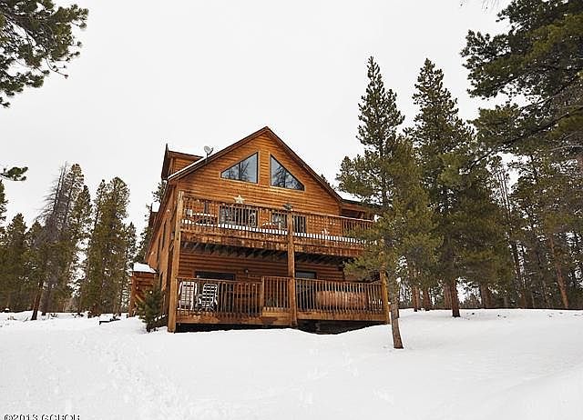 1st image of 145 Co Rd 8662 aka Lynx Lane