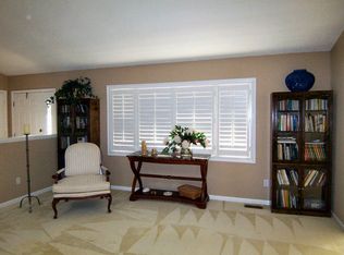 7 Wentworth Ct, Etowah, NC 28729