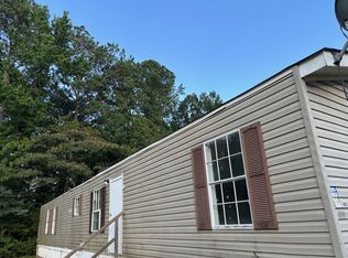 427 S Sycamore St SW #15, Rome, GA 30165