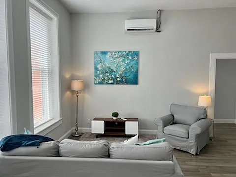 1 bed, 500 sqft, $1,500 — Photo 4