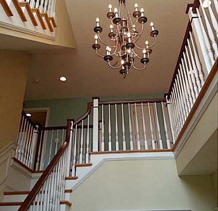 2nd image of 11 Billington Cir