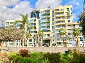 1431 Pacific Hwy