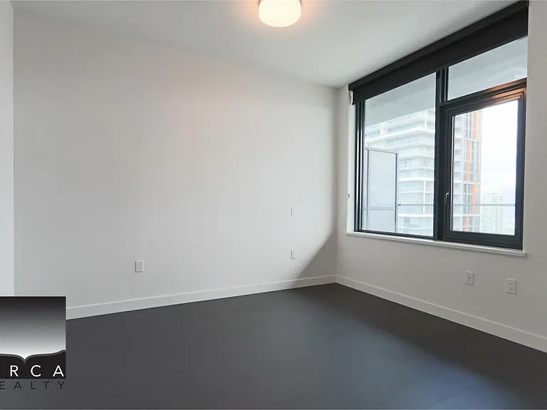 6608 Sussex Ave #3003 — Photo 6