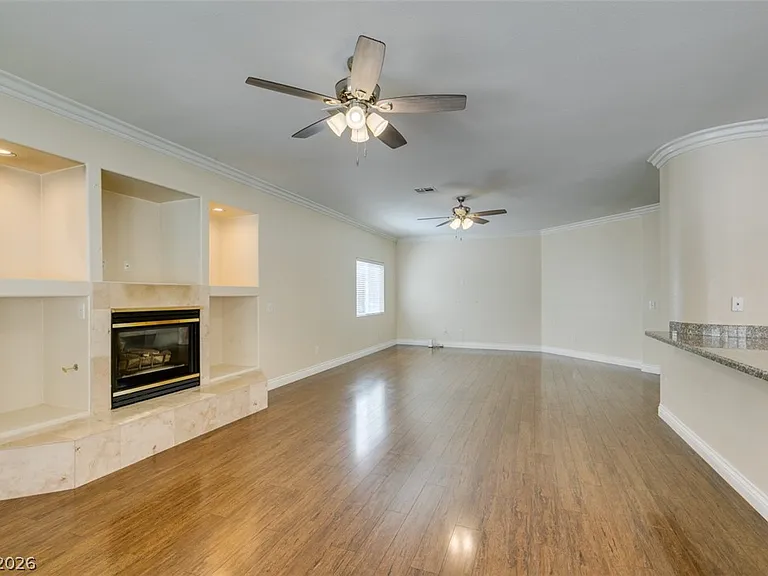 9620 Sedona Hills Ct — Photo 18