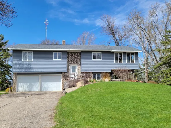 43576 Flowerdale Dr, Belgrade, MN 56312
