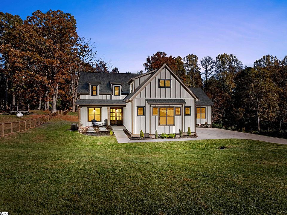 1st image of 2355 Mays Bridge Rd