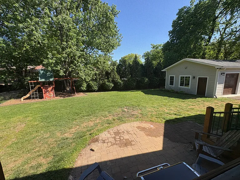 3716 Hanover Rd — Photo 30