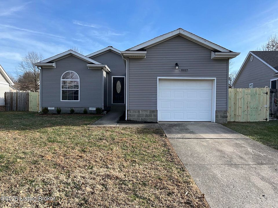 1st image of 8817 Woodpointe Blvd