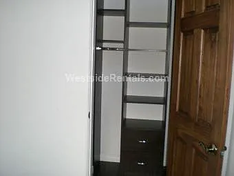 1609 Ellsmere Ave — Photo 3
