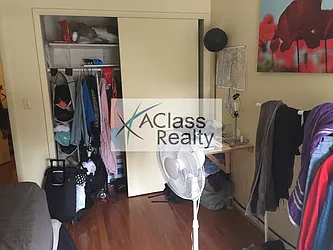 Rented by A Class Realty Long Island City LLC