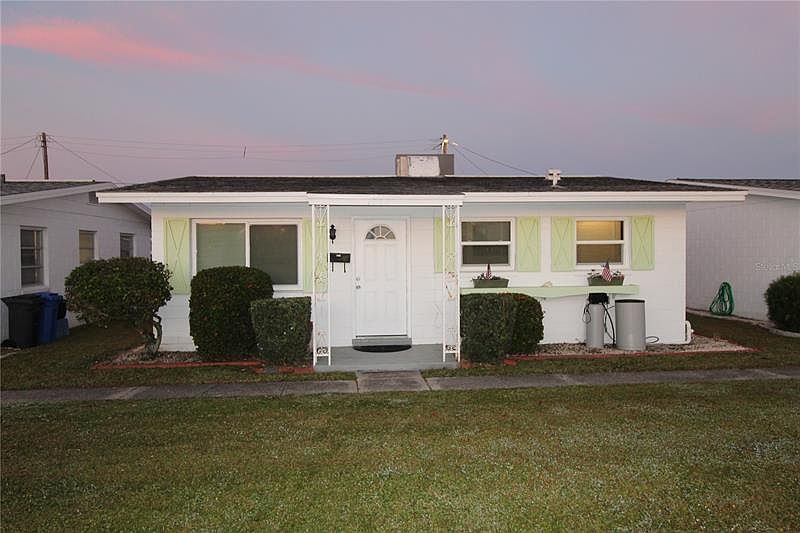 1st image of 1536 Council Dr