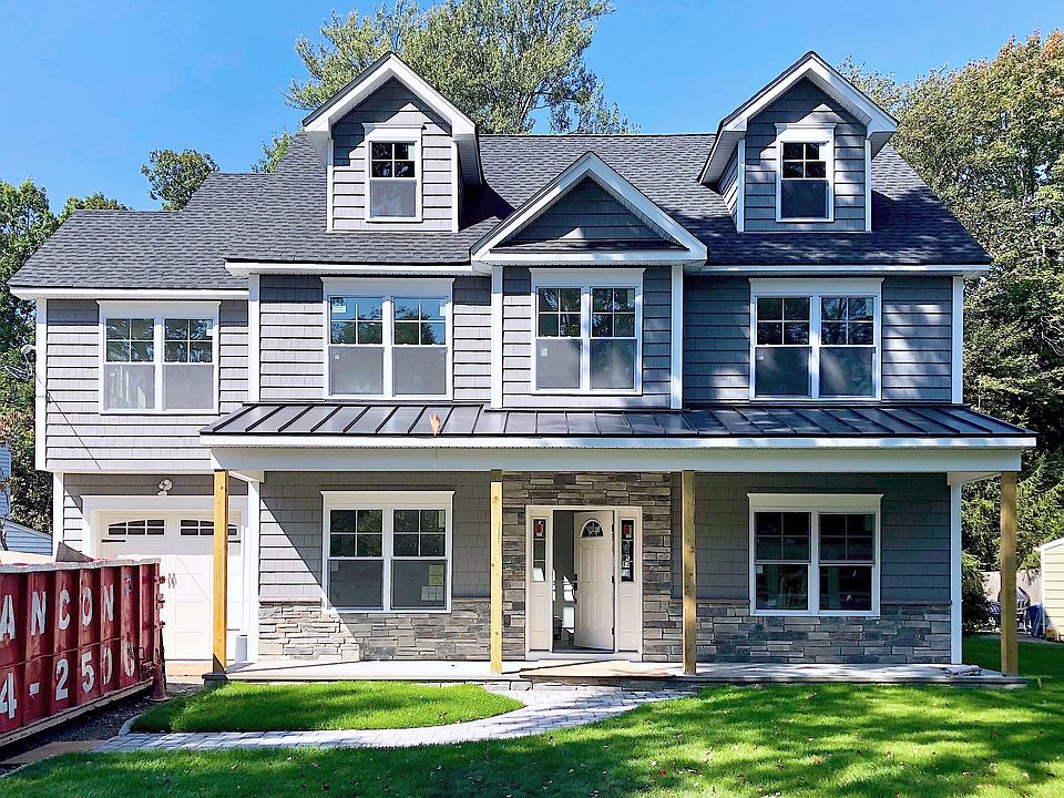 1st image of 9 Maplewood Dr