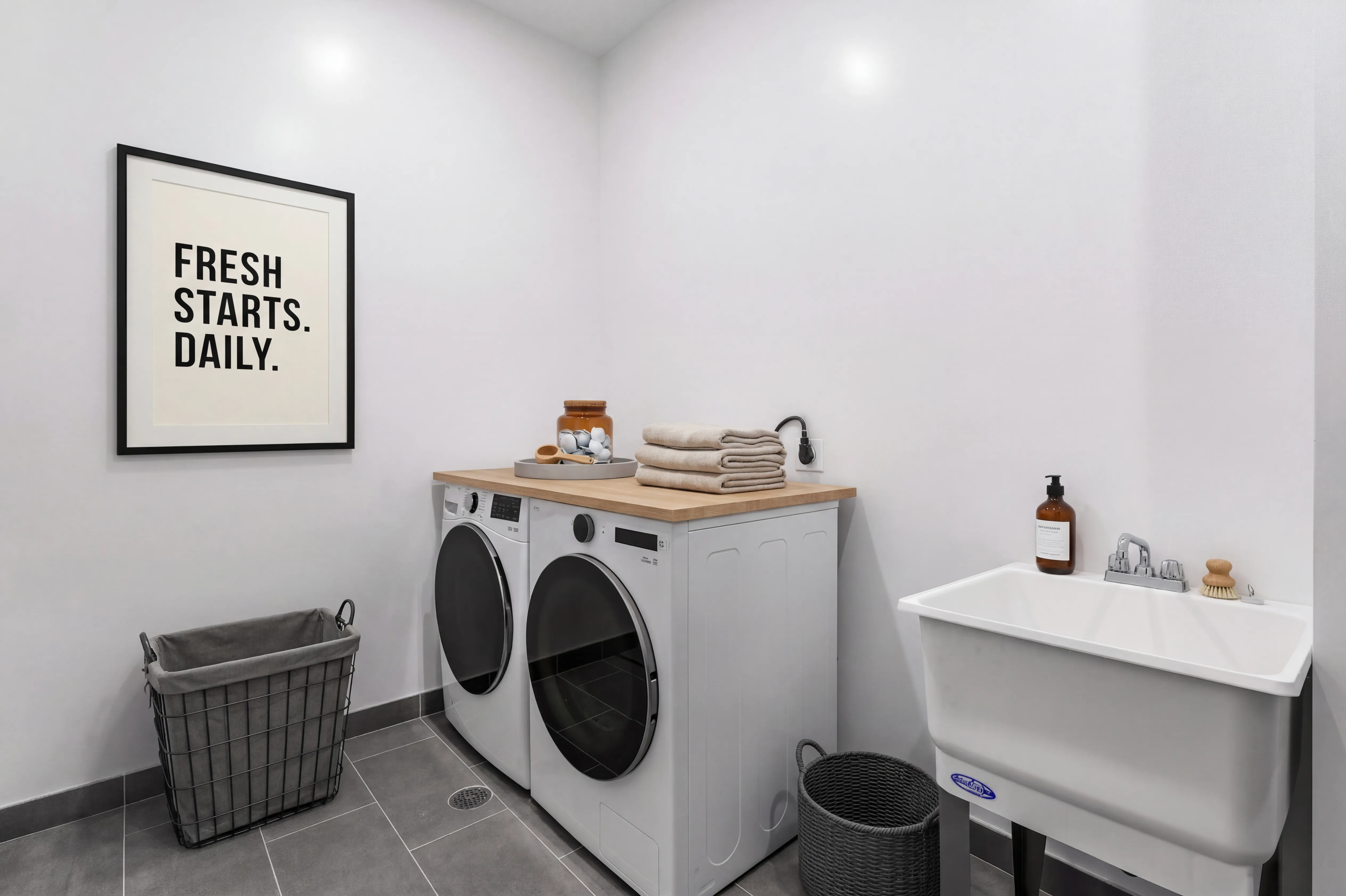 31 Walker Street #3 in Tribeca, Manhattan | StreetEasy
