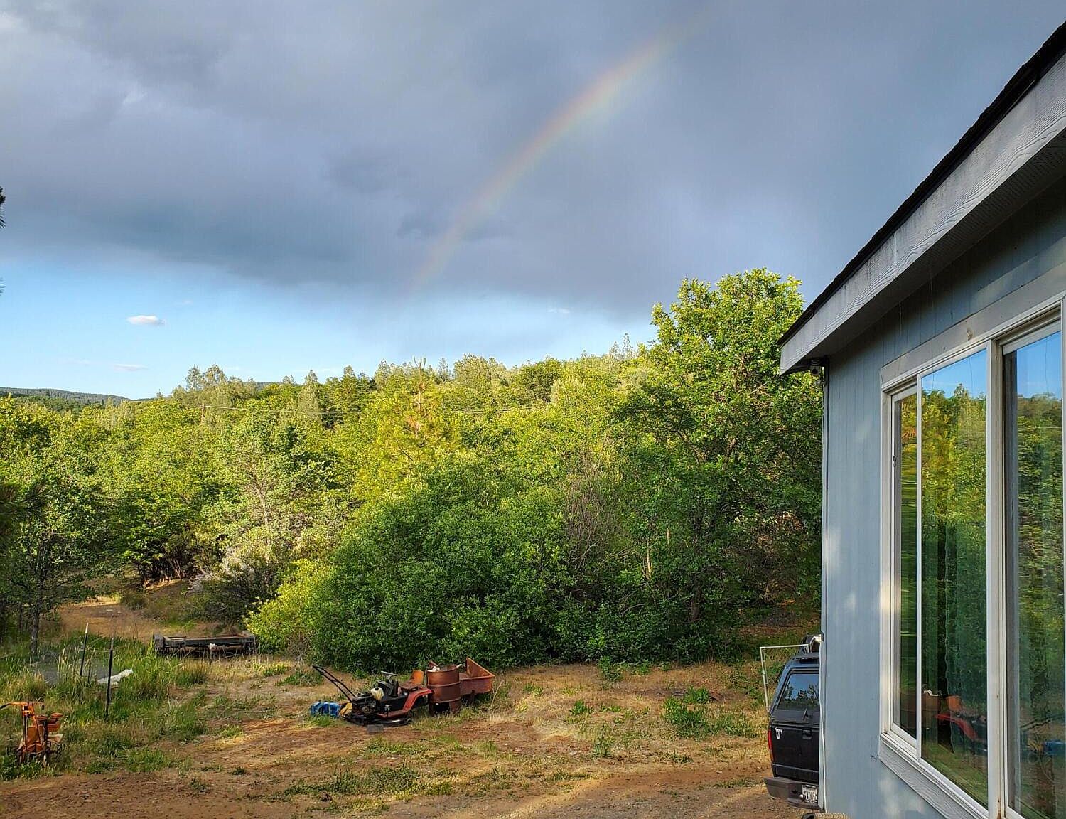 18190 Patterson Ranch Rd, Round Mountain, CA 96084 Zillow