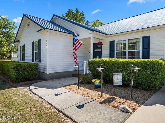 5th image of 2447 Frink Lake Drive