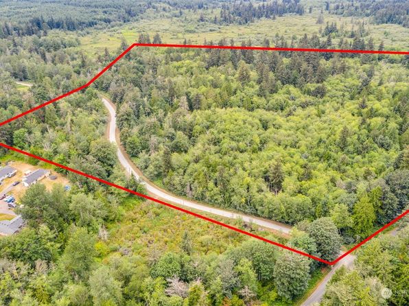 3400 84th Street NW, Tulalip, WA 98271