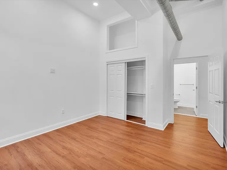 1406 Fairmount Ave #3 — Photo 9