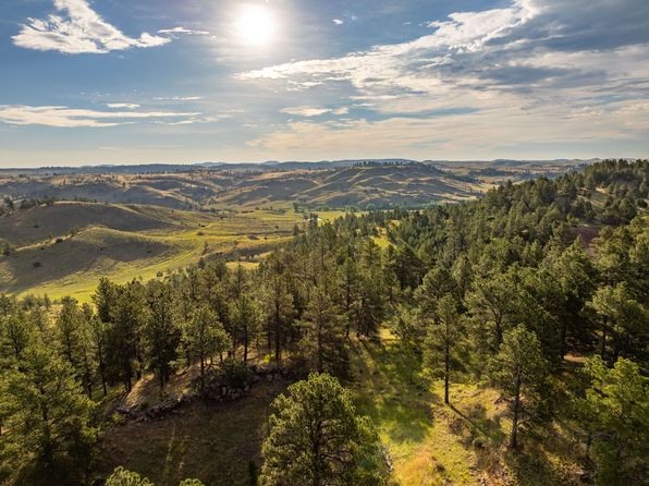 A3 Broad Axe Rd, Gillette, WY 82716