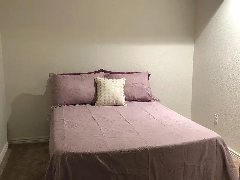 5826 Antero Ct — Photo 32