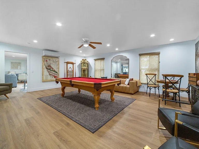 78865 Starlight Ln — Photo 60